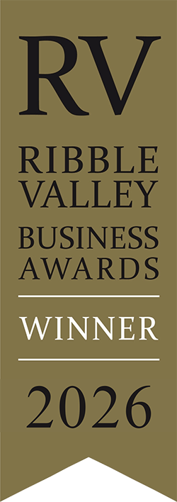 Best Vet In Dorset Award